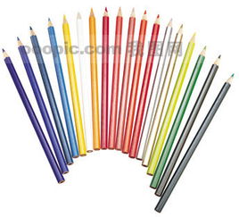 美术工具与文化用品 从油画笔到马克笔的多元世界