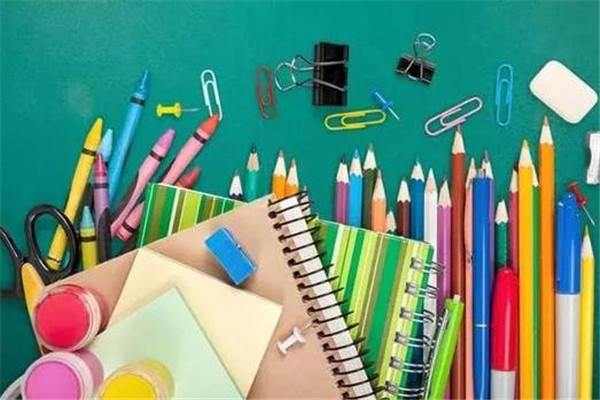 上学郎学生用品